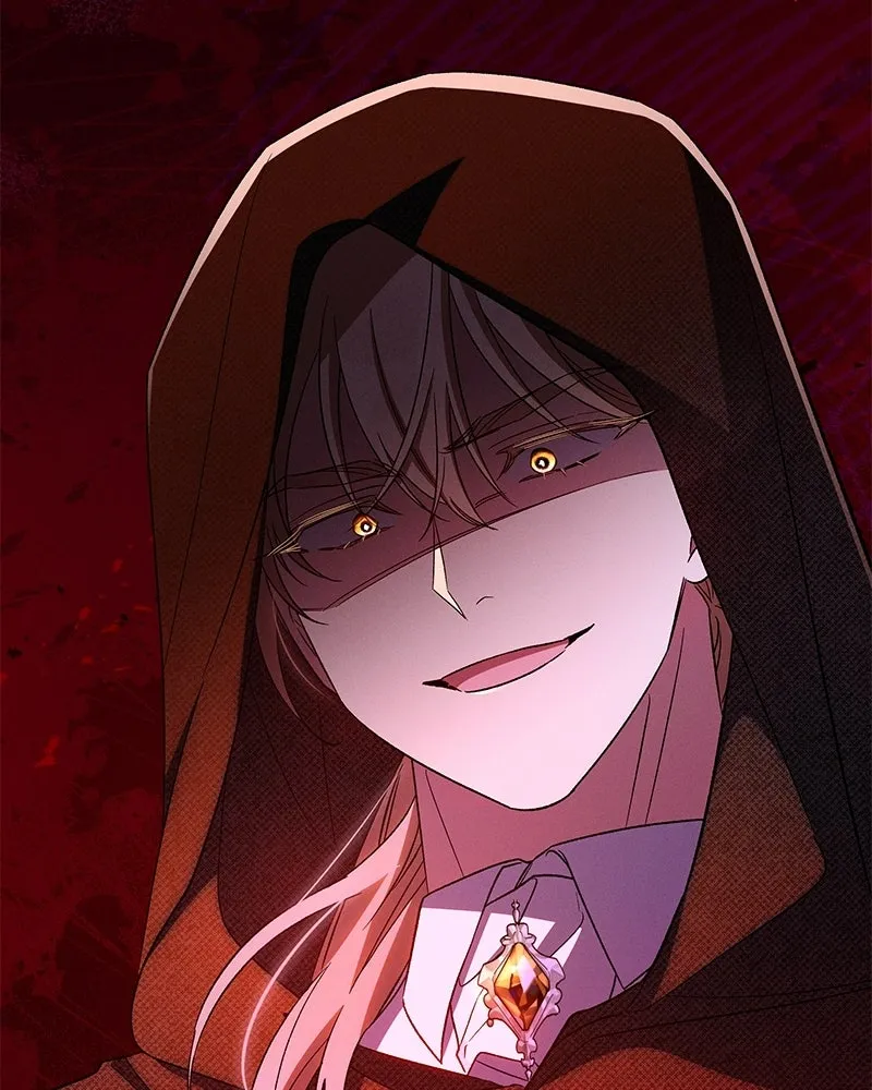 โอ้ ศัตรูที่รัก ตอนที่ 108 รูปที่ 113