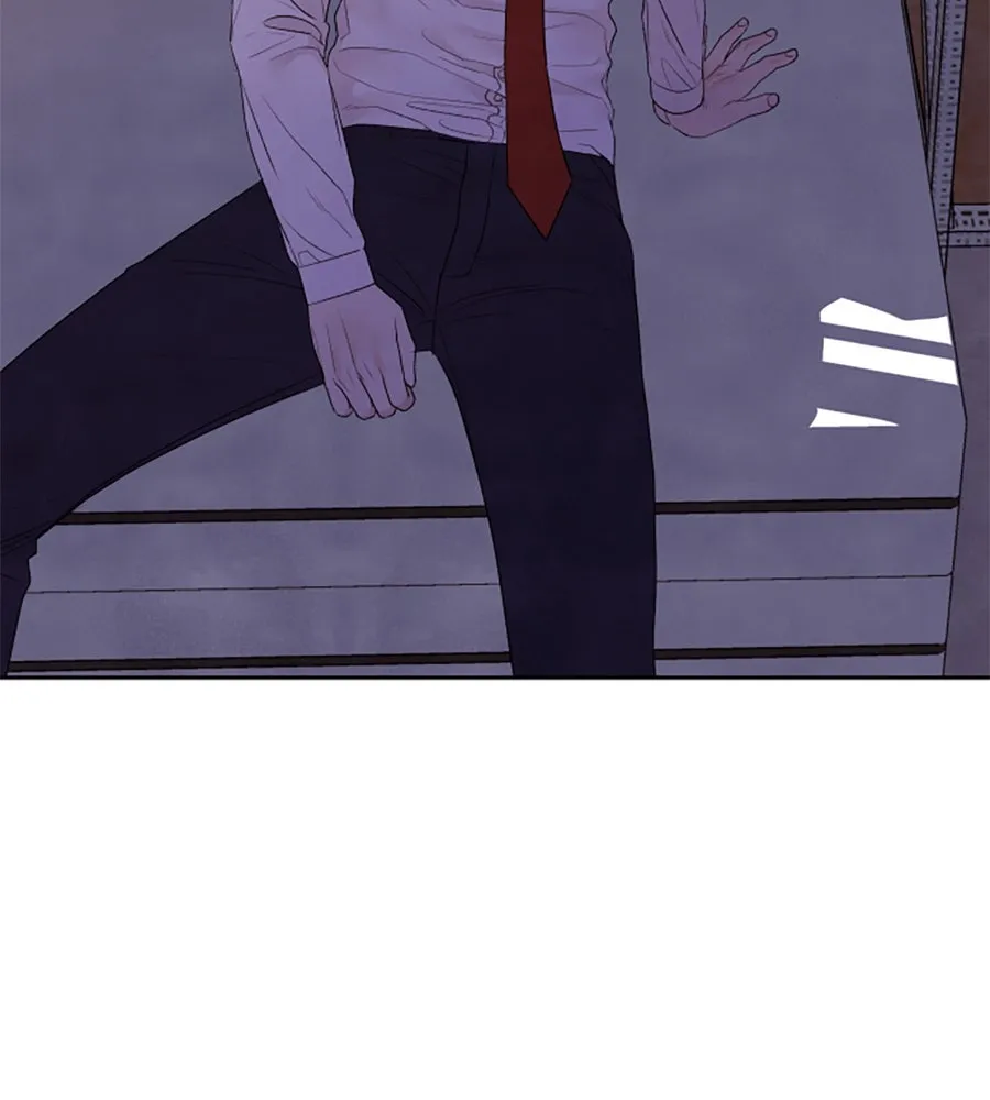 เหตุผลของคนไม่อยากอยู่ ตอนที่ 8 รูปที่ 50