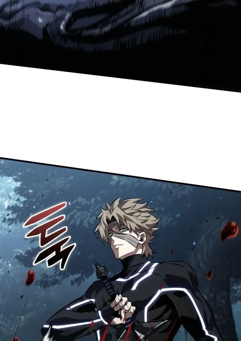 Pick Me Up_ Infinite Gacha ตอนที่ ตอนที่ 190 รูปที่ 46