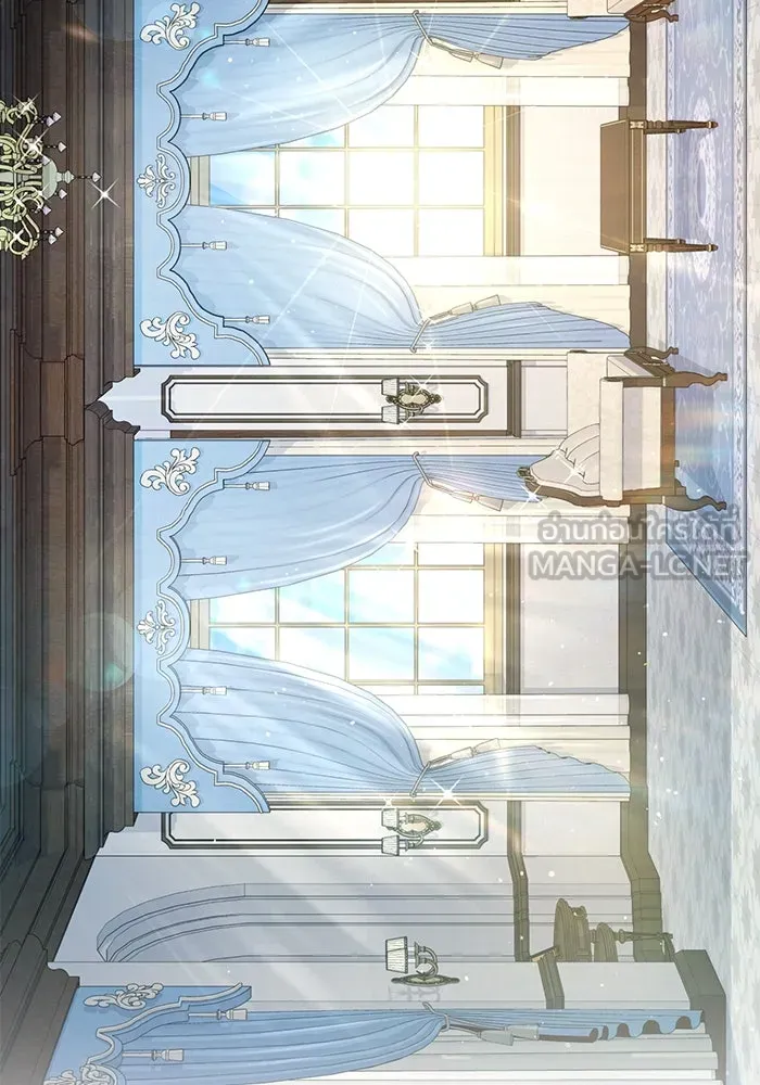 ละครชีวิตลิขิตรัก ตอนที่ 16 รูปที่ 51