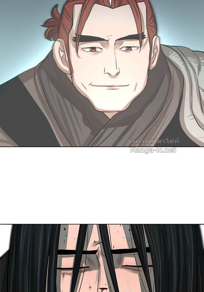 Doujin-Lc- อ่าน โดจิน มังฮวา เกาหลี ญี่ปุ่น จีน แปลไทย องครักษ์แห่งอัครสกุลจาง ตอนที่ 1 2 3 4 5 6 7 8 9 10 11 12 13 14 ฟรี ไม่มีโฆษณา อ่าน โดจิน Manhwa เกาหลี ญี่ปุ่น จีน เรามีครบ คัดมาให้เน้นๆ โดจิน 18+ รับประกันความฟินโดย Doujin Lc