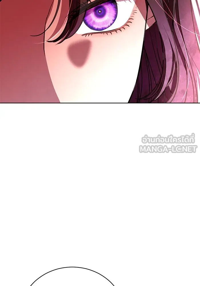 แด่ชู้รักของสามี ตอนที่ 20 รูปที่ 99