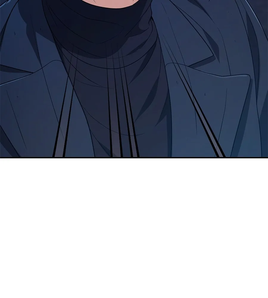 คอลเซ็นเตอร์เปลี่ยนชีวิต ตอนที่ 47 จุดเดือด รูปที่ 121