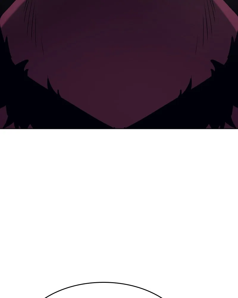 เกิดอีกทีเป็นว่าที่ประมุขลัทธิมาร ตอนที่ 75 รูปที่ 163