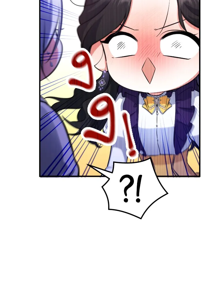 แด่ตัวละครโปรดที่ถูกทิ้ง ตอนที่ 10 รูปที่ 10