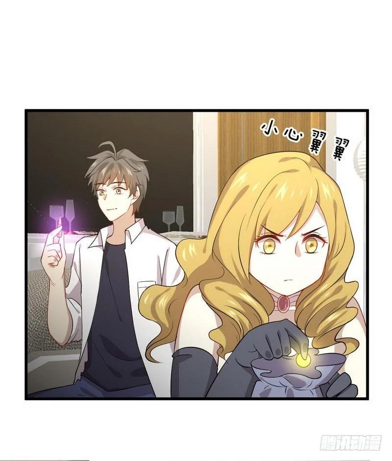 Manga-lc-com อ่านมังงะ อ่านการ์ตูน ออนไลน์ ฟรี Immortal Swordsman in the Reverse World ตอนที่ 1 2 3 4 5 6 7 8 9 10 11 12 13 14 ฟรี ไม่มีโฆษณา Manga-lc - อ่าน มังงะ อ่าน การ์ตูน ออนไลน์ อ่านมังงะ ฟรี