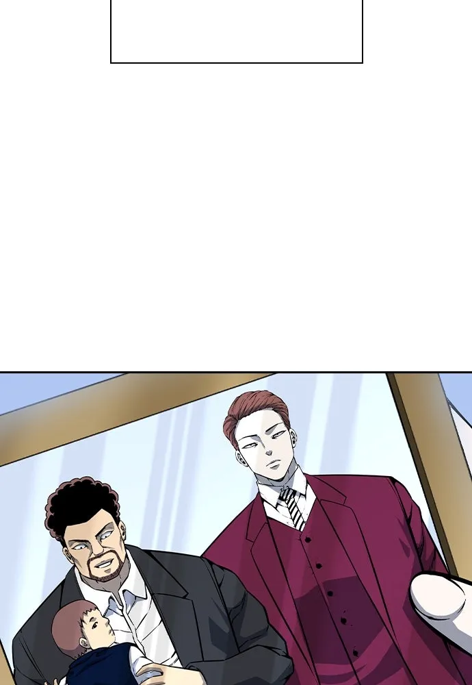 King Game ตอนที่ 86 ฮวังมูเจ (ตอนสุดท้าย) รูปที่ 175