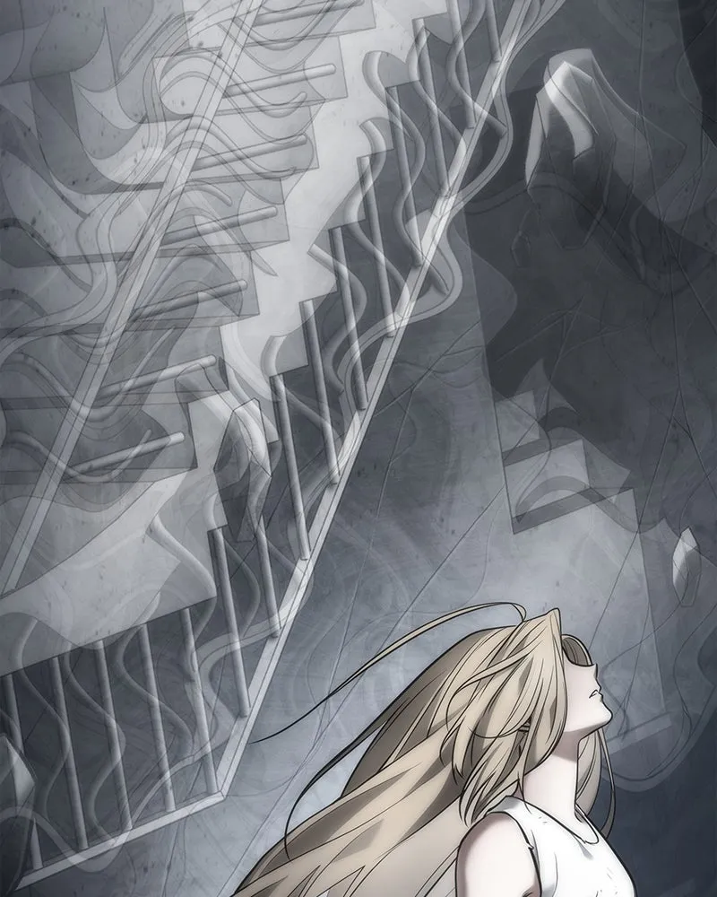 Omniscient Reader อ่านชะตาวันสิ้นโลก ตอนที่ 21 สิ่งที่ไม่สามารถเปลี่ยนแปลงได้ รูปที่ 38