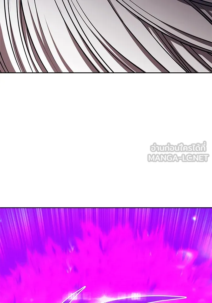 +99 ท่อนไม้พร้อมบวก ตอนที่ 67 คนลวง (5) รูปที่ 303