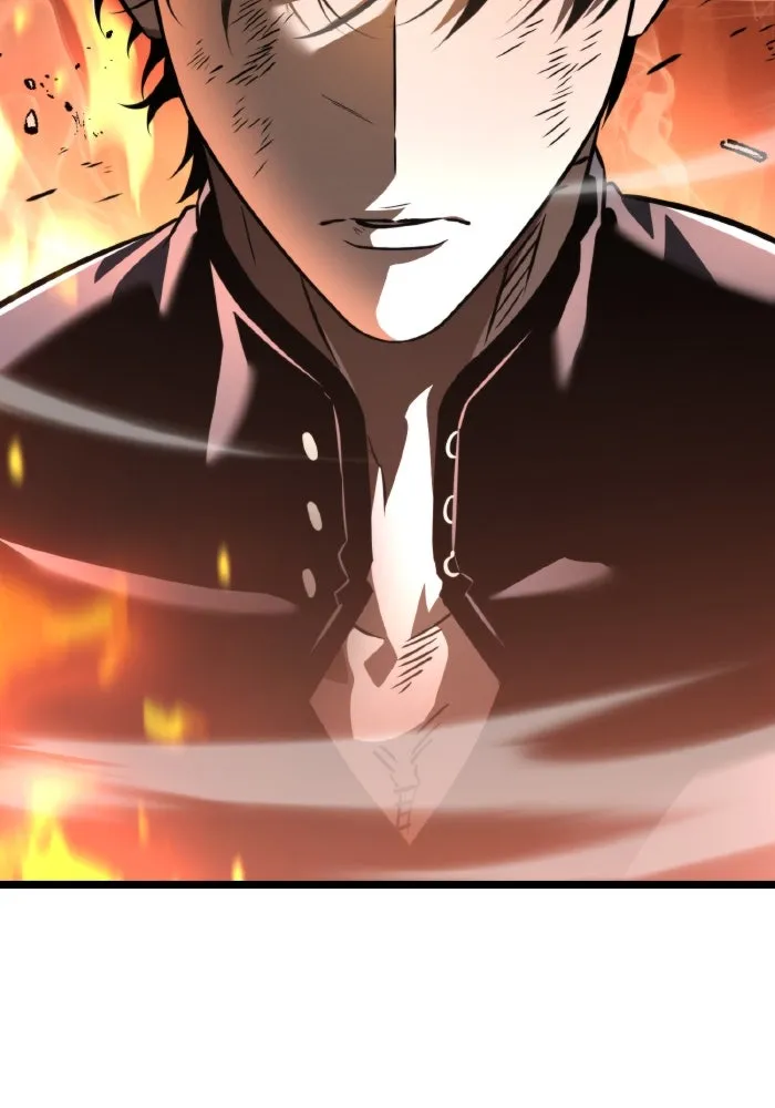 การแข่งขันของผู้เกิดใหม่ ตอนที่ 29 รูปที่ 34