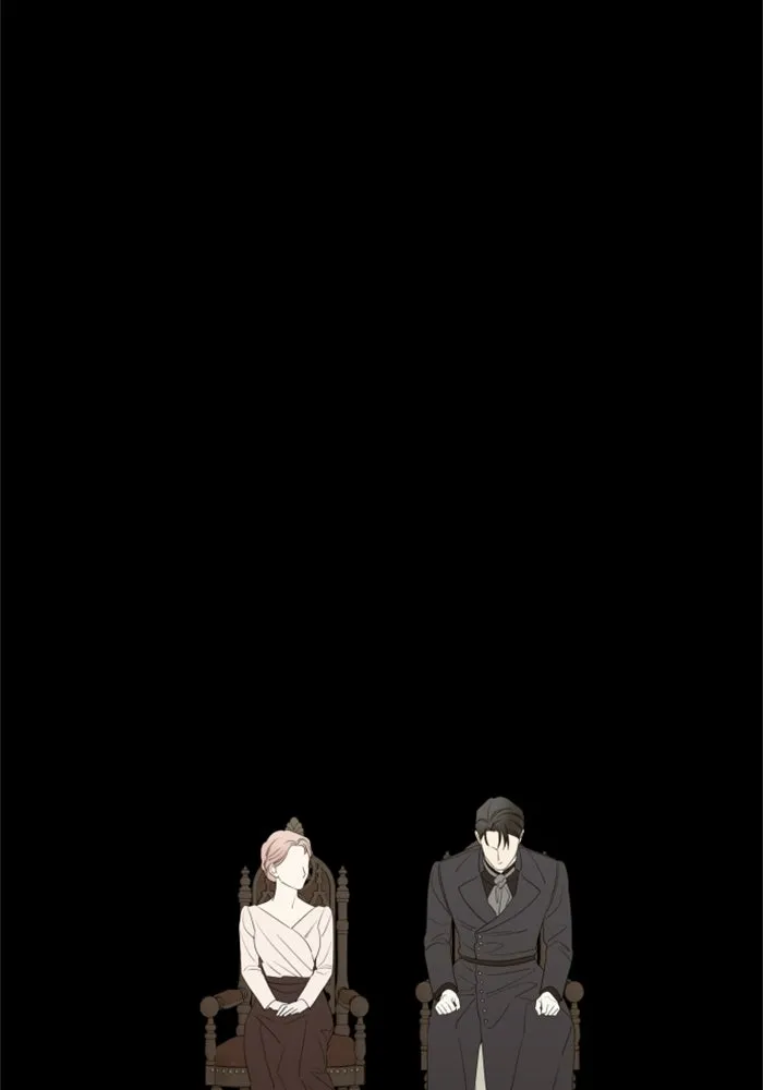 ครอบครัวสามีเห็นทีจะคลั่งรัก ตอนที่ 41 รูปที่ 86