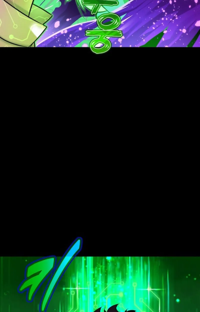 Player of a Fallen Noble Family ตอนที่ ตอนที่ 13 รูปที่ 117