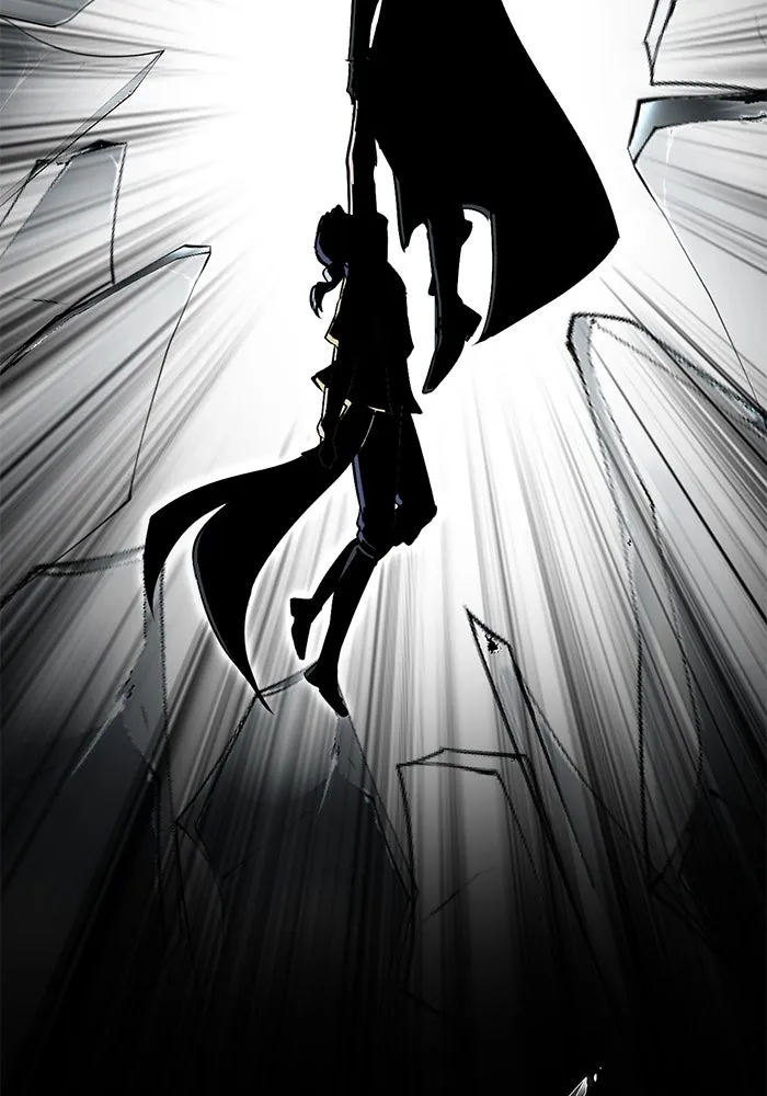 ศาสตราจารย์จำเป็นแห่งอะคาเดมี ตอนที่ 110 รูปที่ 77