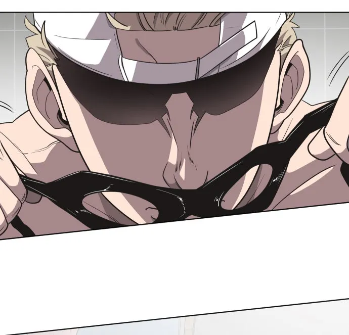 ยุคแห่งยอดมนุษย์ ตอนที่ 21 รูปที่ 40