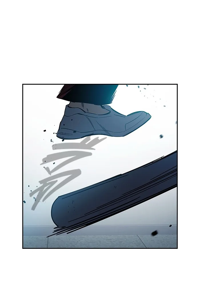 มหาสงครามคนแกร่ง ตอนที่ 7 รังผึ้ง รูปที่ 46