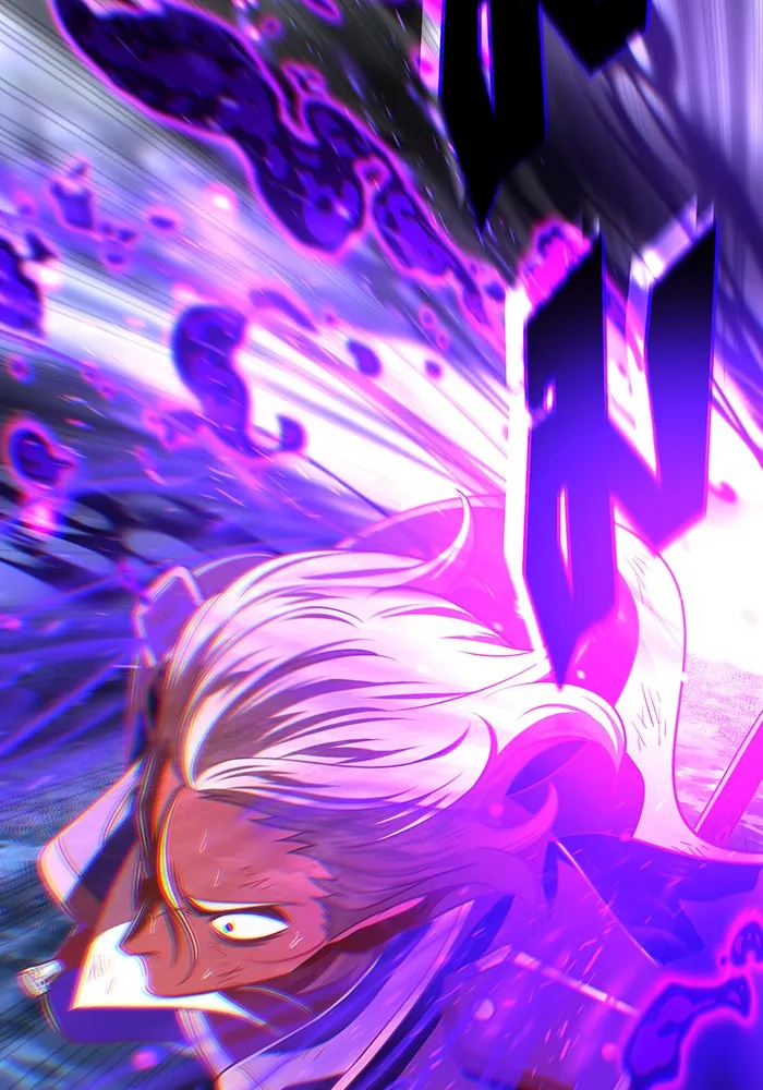 จอมเวทเกิดใหม่ในรอบ 66666 ปี ตอนที่ 134 รูปที่ 118