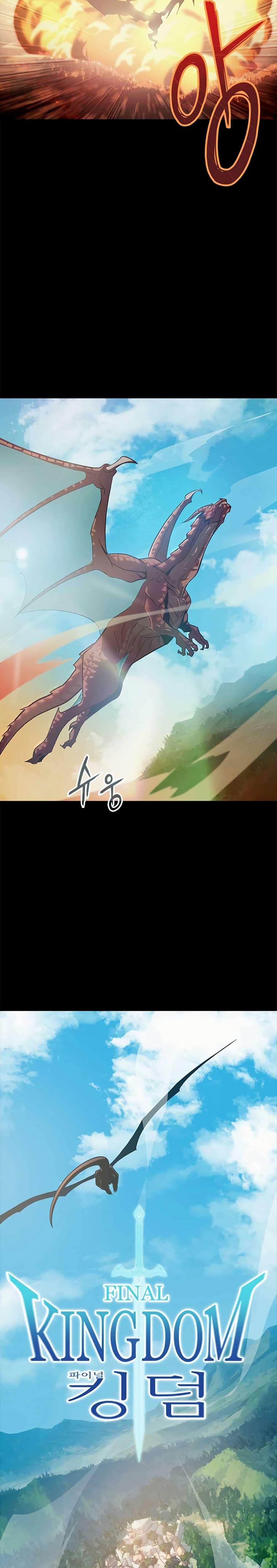 Manga-lc-com อ่านมังงะ อ่านการ์ตูน ออนไลน์ ฟรี The Gaming Expert ตอนที่ 1 2 3 4 5 6 7 8 9 10 11 12 13 14 ฟรี ไม่มีโฆษณา Manga-lc - อ่าน มังงะ อ่าน การ์ตูน ออนไลน์ อ่านมังงะ ฟรี