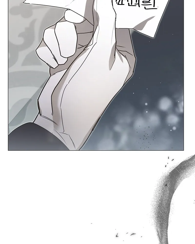 กำราบรักร้ายนายจอมพยศ ตอนที่ 12 รูปที่ 148