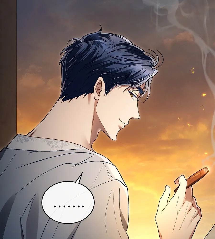 เล่ห์รักชนชั้นสูง ตอนที่ 11 รูปที่ 83