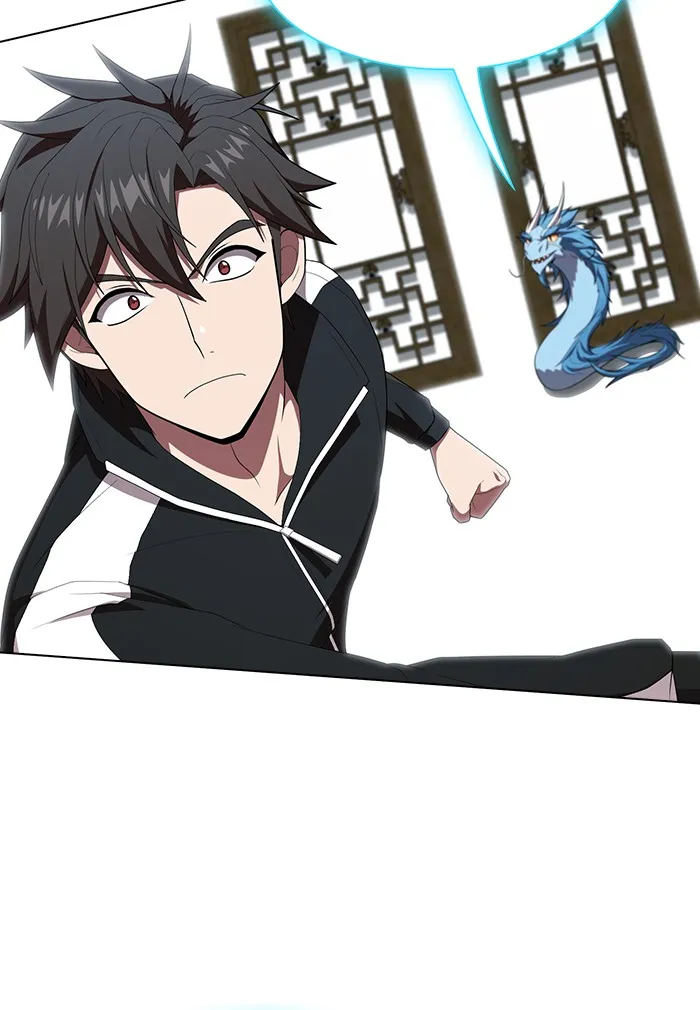 ผู้เล่นขั้นเทพแห่งหอคอยฝึกสอน ตอนที่ 123 รูปที่ 94