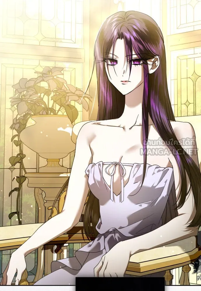 ชิงชีวิตพลิกลิขิตชะตา ตอนที่ 227. แค่บอกว่าจะฆ่าสุนัขตัวหนึ่ง( รูปที่ 24