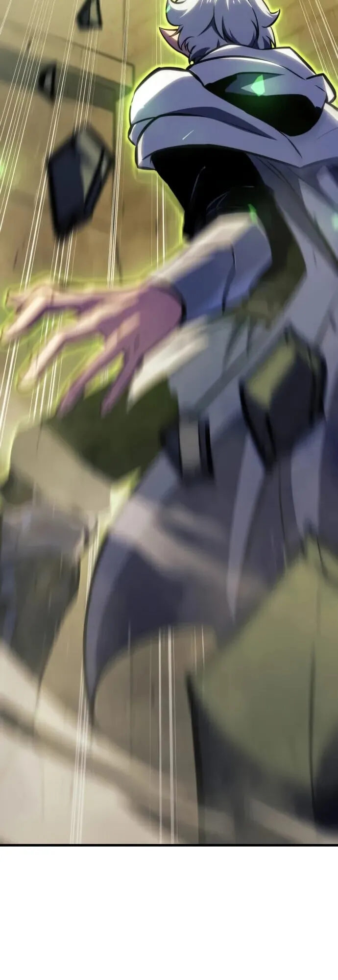 Breakers ตอนที่ ตอนที่ 36 รูปที่ 43