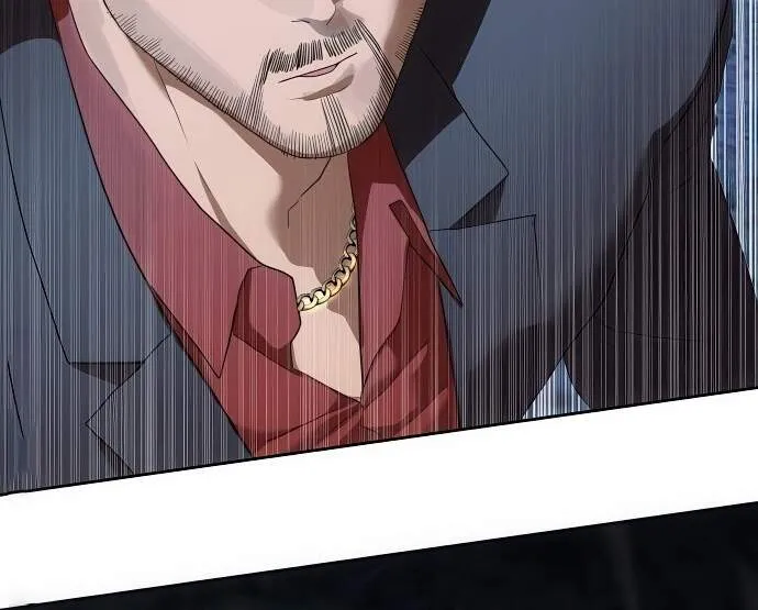 Special Civil Servant กองกำล_งพ_เศษหมอกส_เหล_อง ตอนที่ ตอนที่ 45 รูปที่ 89