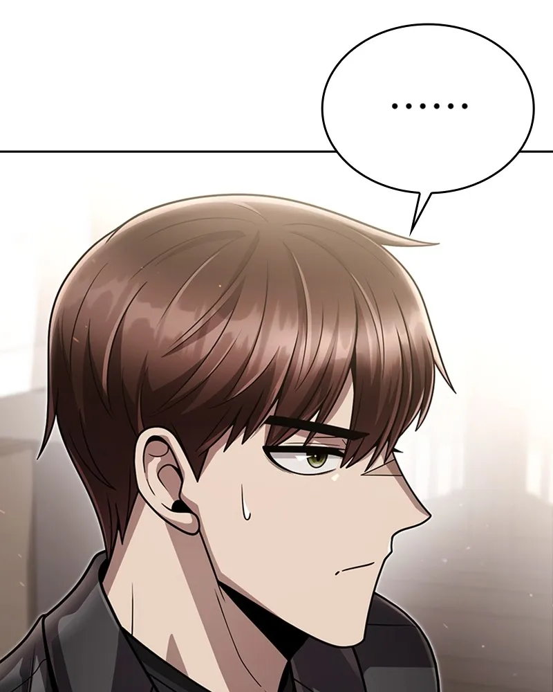 Clever Cleaning Life Of The Returned Genius Hunter ส_ดยอดฮ_นเตอร_สายคล_น ตอนที่ ตอนที่ 87 รูปที่ 61