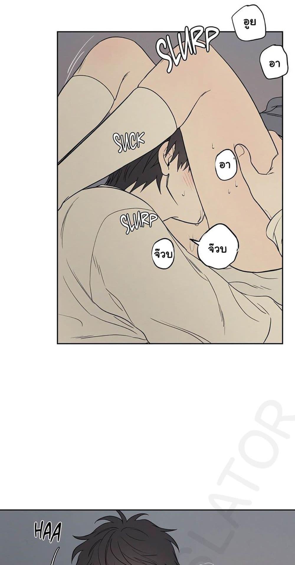Doujin-Lc- อ่าน โดจิน มังฮวา เกาหลี ญี่ปุ่น จีน แปลไทย 3xLover ตอนที่ 1 2 3 4 5 6 7 8 9 10 11 12 13 14 ฟรี ไม่มีโฆษณา อ่าน โดจิน Manhwa เกาหลี ญี่ปุ่น จีน เรามีครบ คัดมาให้เน้นๆ โดจิน 18+ รับประกันความฟินโดย  Doujin Lc