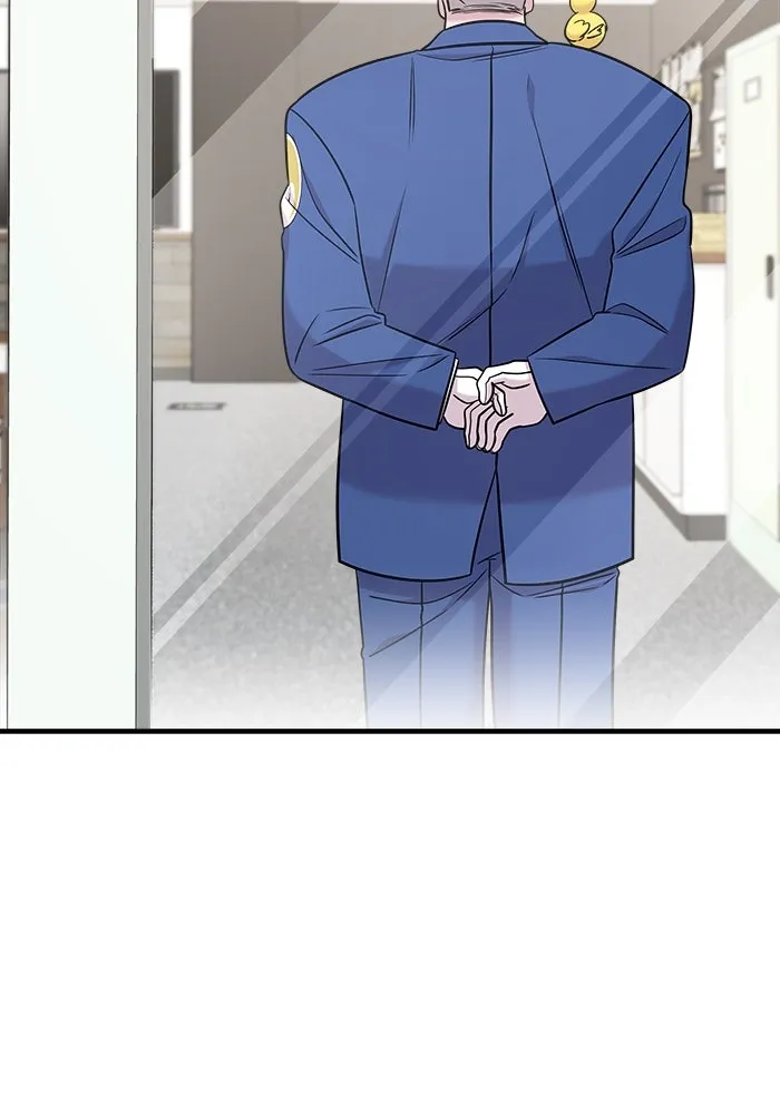 วายร้ายก็อยากมีรัก ตอนที่ 51 รูปที่ 62