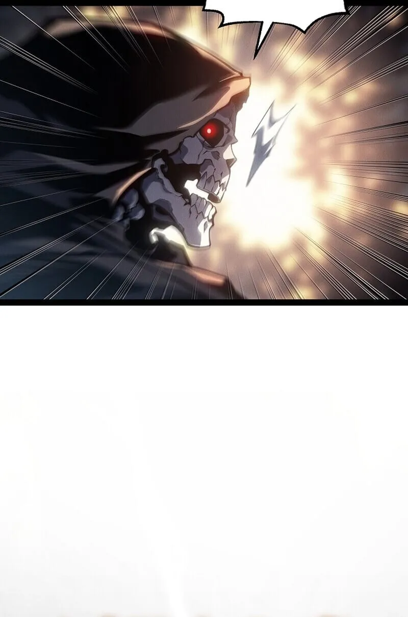 Regressing as the Reincarnated Bastard of the Sword Clan ตอนที่ ตอนที่ 68 รูปที่ 153