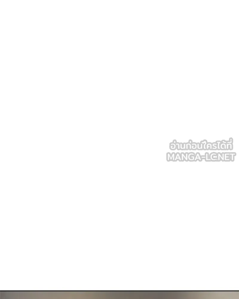 แบคXX ตอนที่ 48 รูปที่ 186