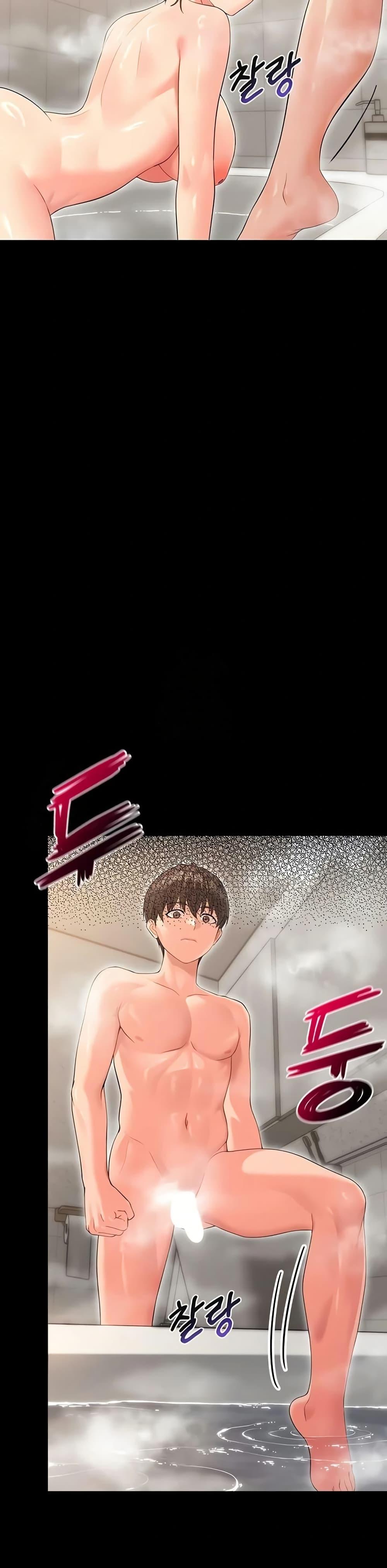 Doujin-Lc- อ่าน โดจิน มังฮวา เกาหลี ญี่ปุ่น จีน แปลไทย Small Beast ตอนที่ 1 2 3 4 5 6 7 8 9 10 11 12 13 14 ฟรี ไม่มีโฆษณา อ่าน โดจิน Manhwa เกาหลี ญี่ปุ่น จีน เรามีครบ คัดมาให้เน้นๆ โดจิน 18+ รับประกันความฟินโดย  Doujin Lc