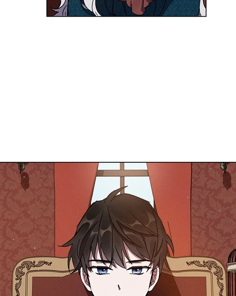 โอ้ ศัตรูที่รัก ตอนที่ 4 รูปที่ 44