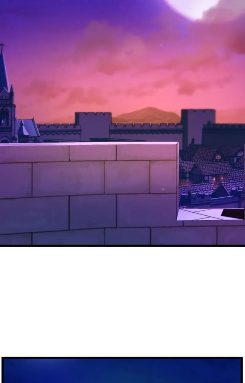 Player of a Fallen Noble Family ตอนที่ ตอนที่ 14 รูปที่ 90