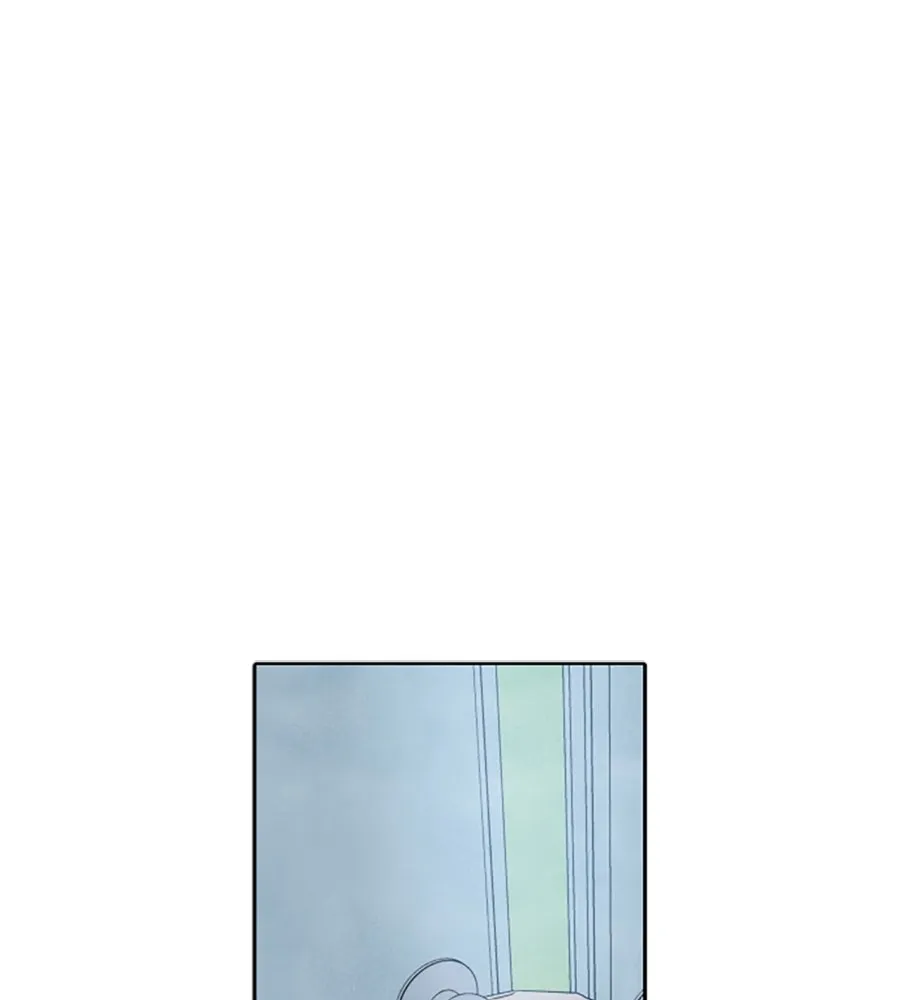 เหตุผลของคนไม่อยากอยู่ ตอนที่ 23 รูปที่ 85