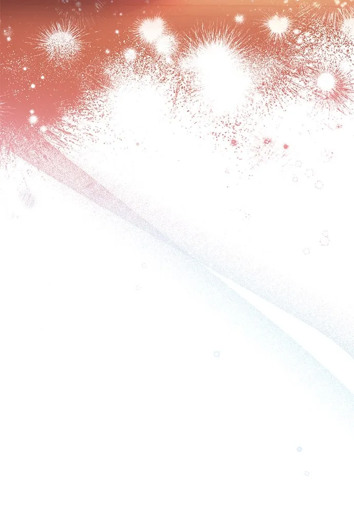 ข้าเนี่ยนะเป็นพระสนม ตอนที่ 5 อยู่ในวังต้องแสร้งทำเป็นไม่รู้ไ รูปที่ 56