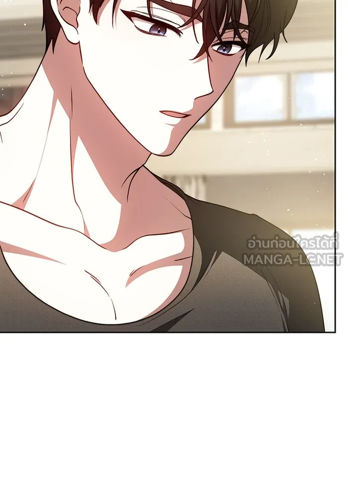 ละลายรักให้ล้นใจ ตอนที่ 60 รูปที่ 96