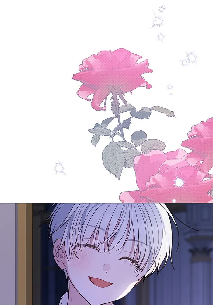 หนูน้อยทรราช ตอนที่ 120 รูปที่ 119