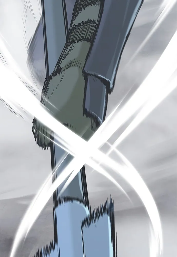 อัศวินวันเดียว ตอนที่ 17 รูปที่ 88