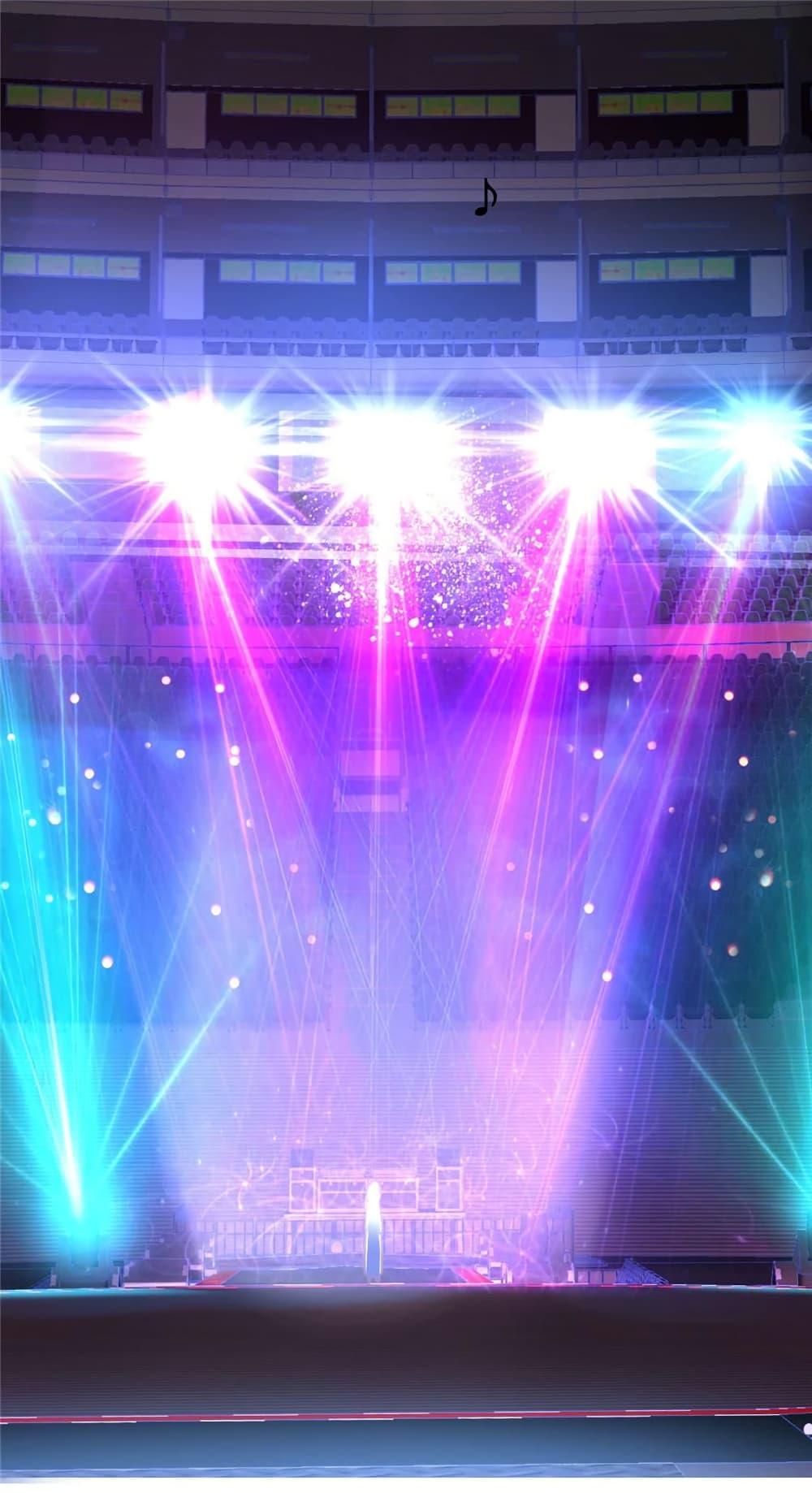 Manga-lc-com อ่านมังงะ อ่านการ์ตูน ออนไลน์ ฟรี God of War System ตอนที่ 1 2 3 4 5 6 7 8 9 10 11 12 13 14 ฟรี ไม่มีโฆษณา Manga-lc - อ่าน มังงะ อ่าน การ์ตูน ออนไลน์ อ่านมังงะ ฟรี