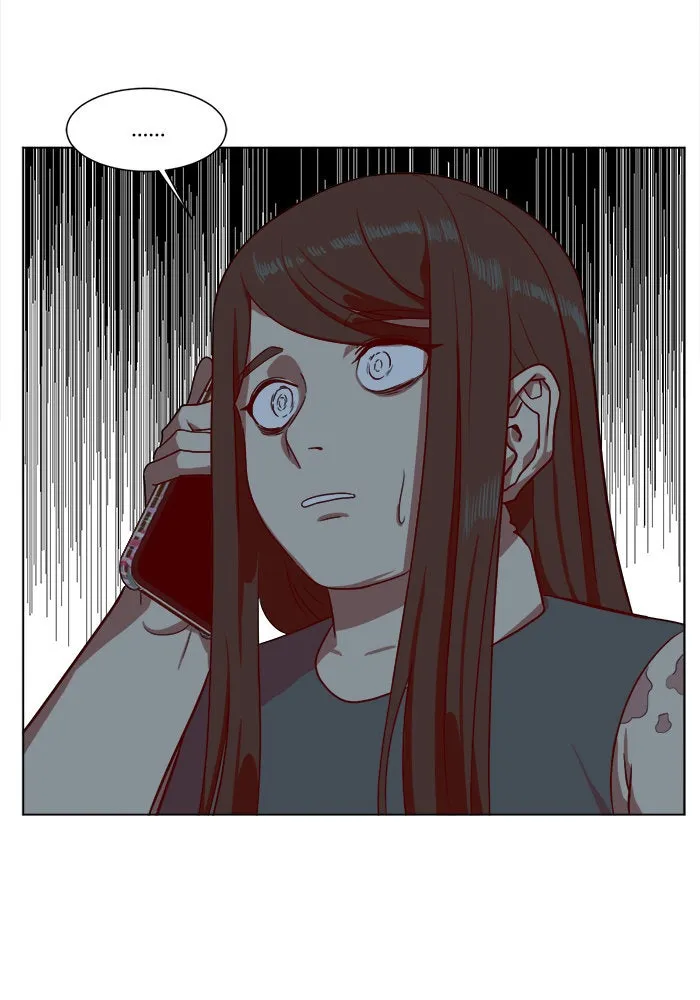 ช่วยเปลี่ยนฉันที ตอนที่ 12. ชเวโบยุน 12 รูปที่ 43