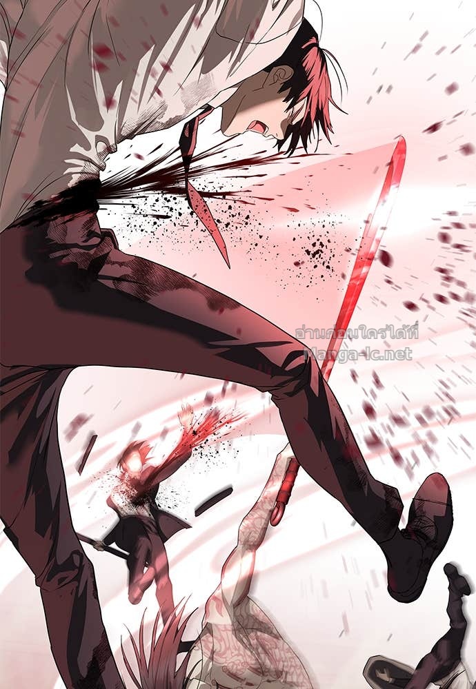 Doujin-Lc- อ่าน โดจิน มังฮวา เกาหลี ญี่ปุ่น จีน แปลไทย ข้าราชการพิเศษ ตอนที่ 1 2 3 4 5 6 7 8 9 10 11 12 13 14 ฟรี ไม่มีโฆษณา อ่าน โดจิน Manhwa เกาหลี ญี่ปุ่น จีน เรามีครบ คัดมาให้เน้นๆ โดจิน 18+ รับประกันความฟินโดย Doujin Lc