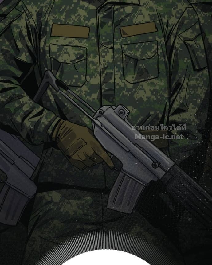 Doujin-Lc- อ่าน โดจิน มังฮวา เกาหลี ญี่ปุ่น จีน แปลไทย บอกมาค่าตัวเท่าไหร่ ตอนที่ 1 2 3 4 5 6 7 8 9 10 11 12 13 14 ฟรี ไม่มีโฆษณา อ่าน โดจิน Manhwa เกาหลี ญี่ปุ่น จีน เรามีครบ คัดมาให้เน้นๆ โดจิน 18+ รับประกันความฟินโดย Doujin Lc