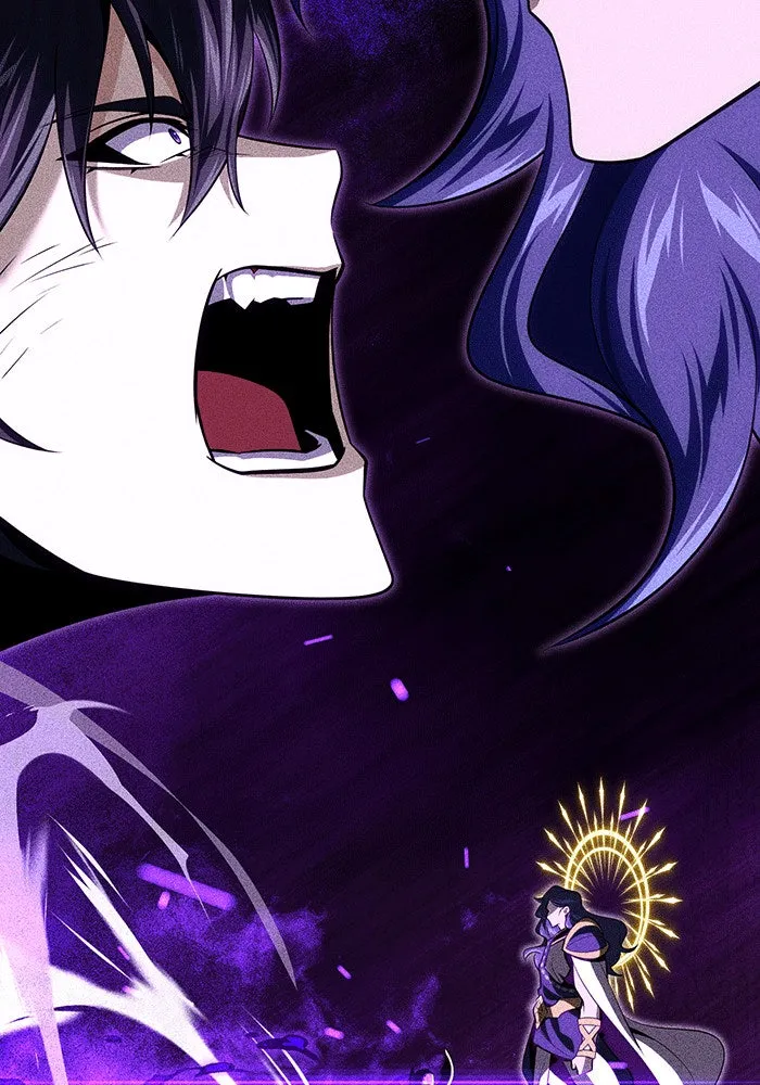 จอมเวทเกิดใหม่ในรอบ 66666 ปี ตอนที่ 142 รูปที่ 7