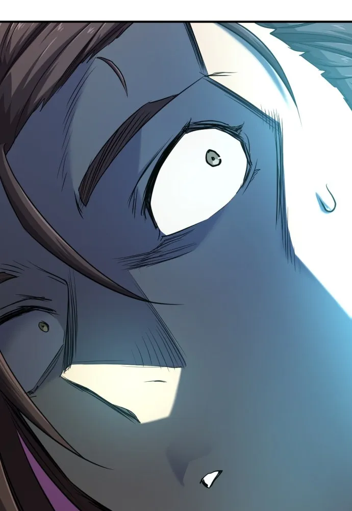 ยอดสถาปนิกผู้พิทักษ์อาณาจักร ตอนที่ 189 รูปที่ 68