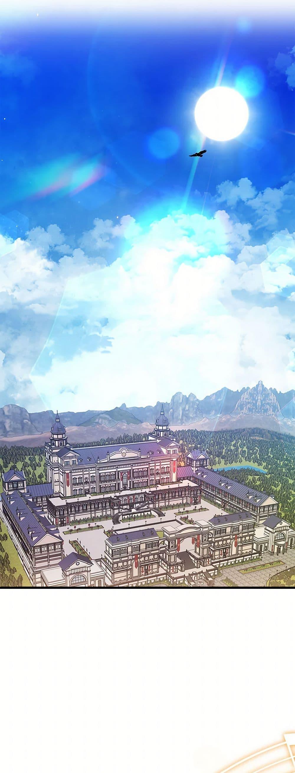 Manga-lc-com อ่านมังงะ อ่านการ์ตูน ออนไลน์ ฟรี Not-Sew-Wicked Stepmom ตอนที่ 1 2 3 4 5 6 7 8 9 10 11 12 13 14 ฟรี ไม่มีโฆษณา Manga-lc - อ่าน มังงะ อ่าน การ์ตูน ออนไลน์ อ่านมังงะ ฟรี