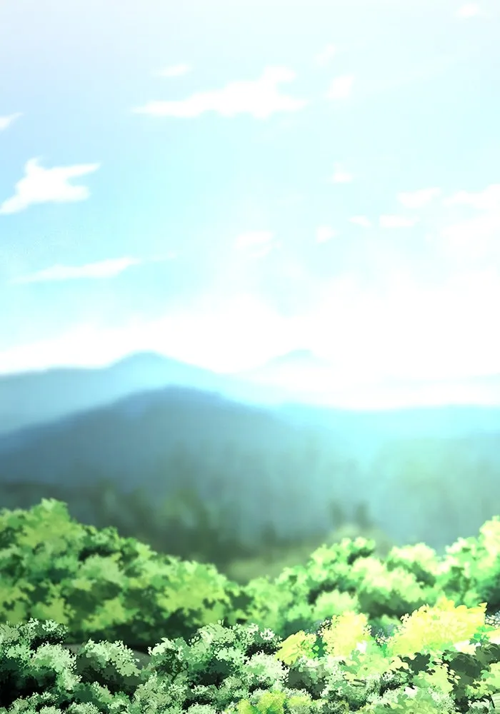 เพลเยอร์นักกินเหล็ก ตอนที่ 1 รูปที่ 29