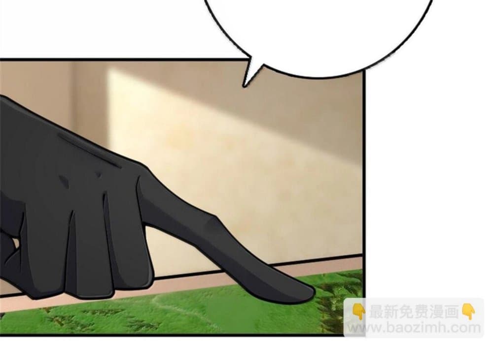Manga-lc-com อ่านมังงะ อ่านการ์ตูน ออนไลน์ ฟรี Release That Witch ตอนที่ 1 2 3 4 5 6 7 8 9 10 11 12 13 14 ฟรี ไม่มีโฆษณา Manga-lc - อ่าน มังงะ อ่าน การ์ตูน ออนไลน์ อ่านมังงะ ฟรี