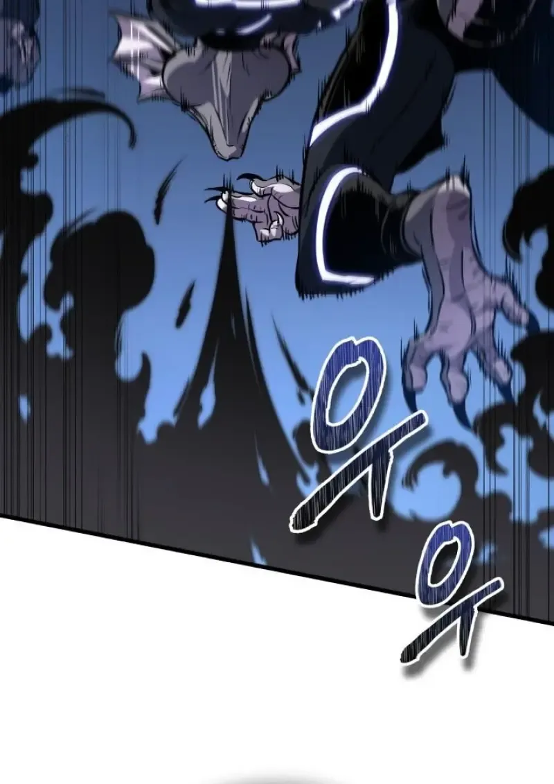 Pick Me Up_ Infinite Gacha ตอนที่ ตอนที่ 190 รูปที่ 71